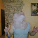 ���������� �������, ���� ������� �����, 41 ���, ������������ ��� ������, ����� � ���������, c�������� ���������