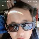 ,   Erkin, 35 ,   ,   