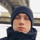  ,   , 31 ,   