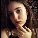  ,   , 26 ,   ,   , c , 