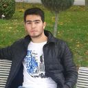 ���������� ����, ���� ������� Khalid12, 35 ���, ������������ ��� ������