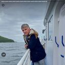 ���������� ����-���, ���� ������� ������, 51 ���, ������������ ��� ������, ����� � ���������, ���������