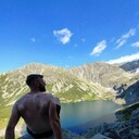  ,   , 31 ,   ,   