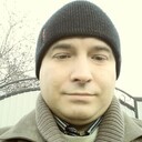  ,   , 48 ,     , c 