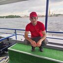 ���������� �����-���������, ���� ����� ����������, 24 ����, ������������ ��� ������, ����� � ���������, c�������� ���������