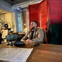 ���������� �������, ���� ����� ���, 25 ���, ������������ ��� ���������