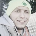  ,   Joker, 32 ,   , 