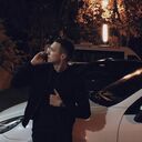 ���������� �����-���������, ���� ������� ������, 29 ���, ������������ ��� ������, ����� � ���������