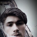 ���������� �������, ���� ����� Stas, 24 ����, ������������ ��� c�������� ���������