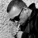 ���������� ���������, ���� ������� Serega, 44 ����, ������������ 