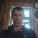  ,   Vitalya, 43 ,   c 
