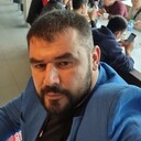 ���������� ������, ���� ������� ������, 42 ����, ������������ ��� ������, ����� � ���������