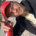  ,   , 45 ,   ,   , c , 