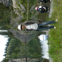  ,   Yerzhan, 43 ,  