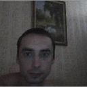  ,   , 36 ,     , c 