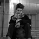 ���������� ������, ���� ������� ������, 26 ���, ������������ ��� ������, ����� � ���������