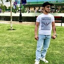 ���������� ������, ���� ������� Tatyan, 35 ���, ������������ ��� ������, ����� � ���������, ���������