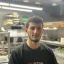  ,   , 24 ,   ,   , c , 