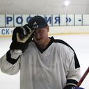 ���������� �������, ���� ������� �������, 47 ���, ������������ ��� ������, ����� � ���������, c�������� ���������