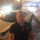 ���������� �������, ���� ������� �����, 38 ���, ������������ ��� ������, ����� � ���������