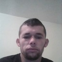  -,   , 36 ,   ,   , c , 