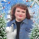  ,   , 47 ,   c 