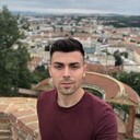 ���������� �������, ���� ������� Roman, 31 ���, ������������ ��� ������, ����� � ���������