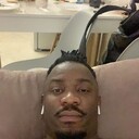 ���������� ������, ���� ������� Roland, 37 ���, ������������ ��� ������, ����� � ���������