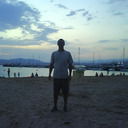 ,   Bads, 51 ,   