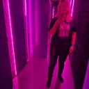 ���������� �����-���������, ���� ������� ����, 47 ���, ������������ ��� ����� � ���������, c�������� ���������