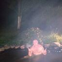 ���������� �����������, ���� ������� �������, 40 ���, ������������ ��� ������, ����� � ���������