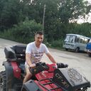  ,   , 24 ,     , c 