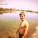 ���������� ����������, ���� ������� Dimasyy, 31 ���, ������������ ��� ������, ����� � ���������, c�������� ���������