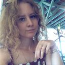 ���������� ������ ��������, ���� ������� �����, 30 ���, ������������ ��� c�������� ���������, ���������