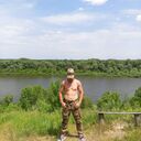 ���������� ������-��-����, ���� ������� �����, 39 ���, ������������ ��� ������, ����� � ���������