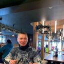 ���������� �����������, ���� ������� �����, 40 ���, ������������ ��� ������, ����� � ���������, c�������� ���������