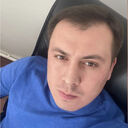 ���������� �������, ���� ������� Elmurod, 37 ���, ������������ ��� ������, ����� � ���������