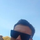 ���������� ������, ���� ������� ������, 31 ���, ������������ ��� ����� � ���������, c�������� ���������, ���������