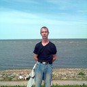  -,   , 43 ,   ,   , c 