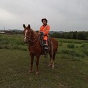 ,   , 25 ,     , c 