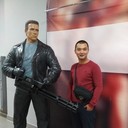 ���������� ��������, ���� ������� ����, 32 ����, ������������ ��� ������, ����� � ���������, c�������� ���������