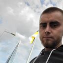 ���������� �����������, ���� ������� �����, 28 ���, ������������ ��� ������, ����� � ���������, c�������� ���������