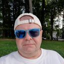 ���������� �����, ���� ������� Igor, 48 ���, ������������ ��� ������, ����� � ���������