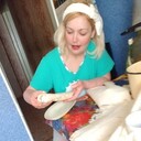  ,   , 37 ,   c 