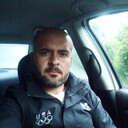  ,   , 37 ,   ,   , c , 