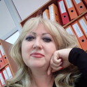 ���������� �����-���������, ���� ������� ���������, 47 ���, ������������ ��� c�������� ���������