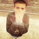 ���������� �������, ���� ������� KreziiiMen, 31 ���, ������������ ��� ������, ����� � ���������, c�������� ���������, ���������