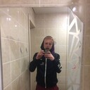 ���������� �����-���������, ���� ������� �������, 28 ���, ������������ ��� ������, ����� � ���������