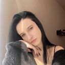 ���������� ������, ���� ������� ������, 26 ���, ������������ ��� ������, ����� � ���������