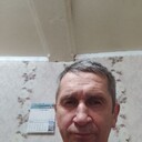   ,   , 49 ,   , c 